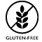 gluten free