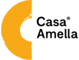 Casa Amella