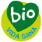 sello-bio-vida-sana