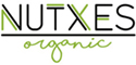 Nutxes Organic