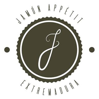 Jamón Appétit