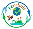 eco envoltorios renaturis