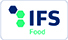 Cerificación IFS Food