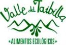 Valle del Taibilla mermeladas ecológicas