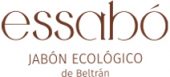 logo-essabo-eco97