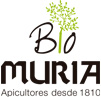 logo-bio-muria_97