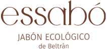 logo-essabo-eco97