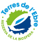 logo-terras