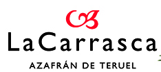 logo-la_carrasca 97 2