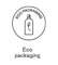 ECO-PACKAGING60