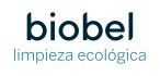 Biobel, hogar ecológico