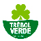 Trebol Verde hogar sin tóxicos