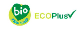 ECOPLUS-60pxjpg